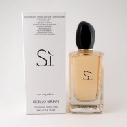 giorgio-armani-si-tester800x600w