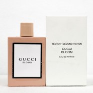 gucci-bloom-edp-100ml-tester-500x500-700x700