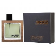 he-wood
