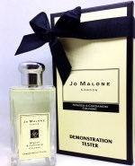 jo-malone-mimosa-cardamom-cologne-tester-100ml
