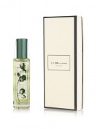jo-malone-nasturtium-&-clover-30ml