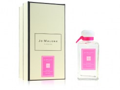 jo-malone-sakura-cherry-blossom-eau-de-cologne-100-ml.2000x2000w