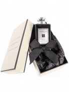 jo-malone-velvet-rose-and-oud-odekolon-100-ml-1000x1340