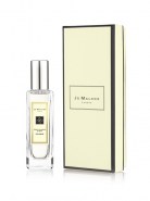 jo-malone-white-jasmine-&-mint-30ml