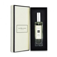 jo-malone_jo-malone-wild-bluebell-cologne-30ml-parfum-wanita_full02