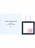 lacoste-live-tester-tualetnaya-voda-100-ml-1000x1340