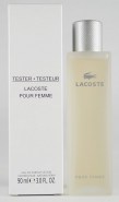 lacoste-pour-femme-legere-tester