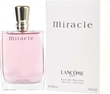 lancome_3147758740882_images_12269209106