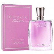 lancome_miracle_blossom_1024x1024
