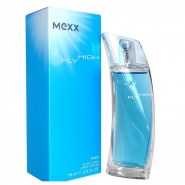 mexx-fly-high-man---tualetnaja-voda-3422-20130725234957-600x600