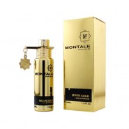 montale-moon-aoud-30ml