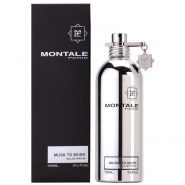 montale_musk-to-musk_unisex
