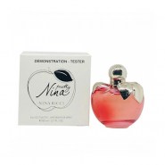 nina-ricci-pretty-edt-tester-80-ml-zhenskij