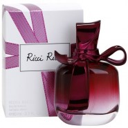 nina-ricci-ricci-ricci-parfyumirovannaya-voda-zhenskaya-original-30-ml_5e2a885dcf542a8_800x600