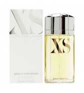 paco-rabanne-xs-pour-homme-100-ml