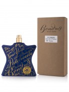 parfyumernaya-voda-bond-no-9-new-york-patchouli-tester.900x1200
