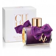 parfyumirovannaya-voda-carolina-herrera-ch-eau-de-parfum-sublime-80ml-litsenziya-1-600x600
