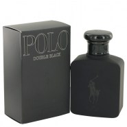 ralph-lauren_polo-double-black_man