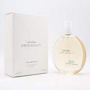 tester-calvin-klein-sheer-beauty-for-women-edt-100ml.800x600w