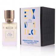 tester-ex-nihilo-bois-dhiver-unisex-edp-50ml.800x600w
