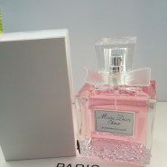 tester-miss-dior-cherie-blooming-bouquet-2011-christian-4-2717076