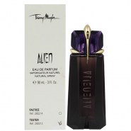 tester_thierry_mugler_alien_90_ml
