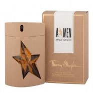 thierry-mugler-a-men-pure-wood-500x500