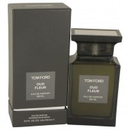 tom-ford-oud-fleur-100-ml