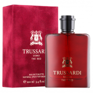 trussardi-uomo-the-red_1024x1024