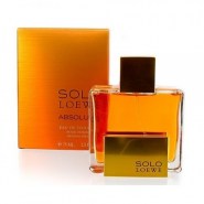 tualetnaya-voda-loewe-solo-absoluto-75ml-litsenziya-1-600x600