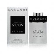 -image-data-products-Bvlgari-Man-Extreme-500x500