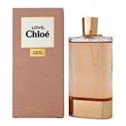 -image-data-products-Chloe-Love-500x500