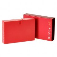 -image-data-products-Gucci-Rush-500x500