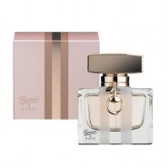 -products-Gucci-By-Gucci-Eau-De-Toilette-500x500