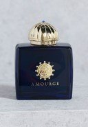 1-zoom-desktop