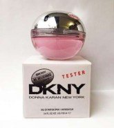 1011679630_donna-karan-dkny
