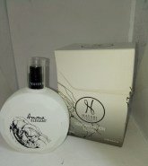 1034489288_w640_h640_hayari-parfums-amour