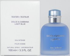 1051052302_w640_h640_dolce-and-gabbana