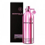 1064736509_w640_h640_montale-crystal-flowers