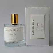 1079347345_w200_h200_zarkoperfume-oudish-zarkoparfyum