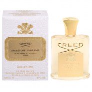 1085595976_w640_h640_creed-millesime-imperial