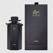 1085675490_w640_h640_gucci-flora-by
