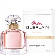 1085856307_w640_h640_guerlain-mon-guerlain