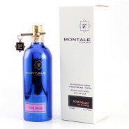 1090409055_tester-montale-aoud