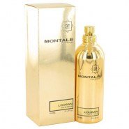1094685498_w640_h640_montale-louban-100