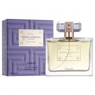 1107815677_versace-gianni-versace