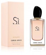 110961_armani_si_edp