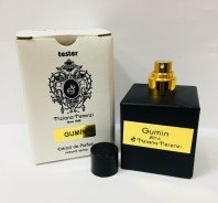 1118239197_tiziana-terenzi-gumin