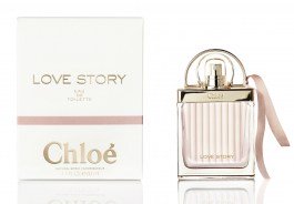 1119623062_w640_h640_chloe-love-story