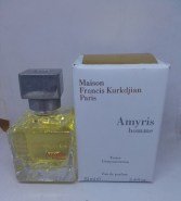 1120403712_w640_h640_maison-francis-kurkdjian